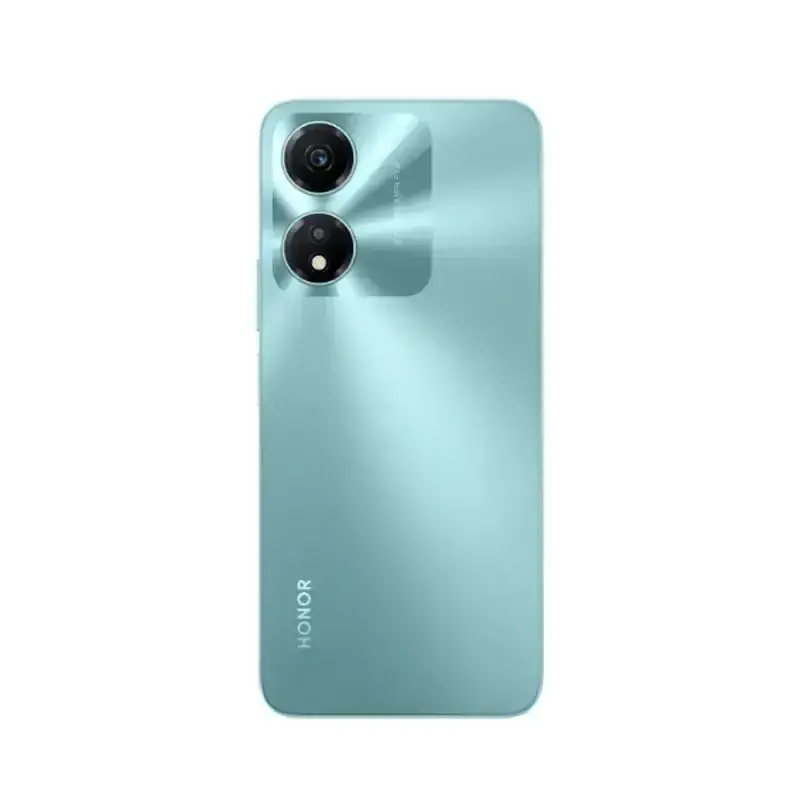 دوربین گوشی Honor X5 Plus 